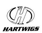 H  HARTWIGS