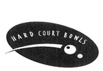 HARD COURT BOWLS