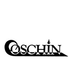 OSCHIN