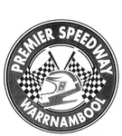PREMIER SPEEDWAY WARRNAMBOOL