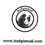 WWW.BUDGIEMAIL.COM  BUDGIEMAIL