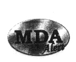 MDA ALERT