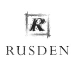 R RUSDEN