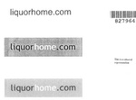 LIQUORHOME.COM