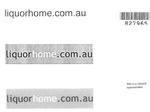 LIQUORHOME.COM.AU