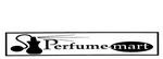 PERFUME-MART