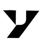Y