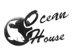 OCEAN HOUSE