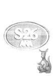 S-26 ANA