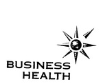 BUSINESS HEALTH