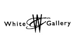 WG WHITE GALLERY