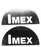 IMEX