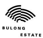 BULONG ESTATE