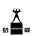 K.BOXING