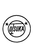 OTSUKA