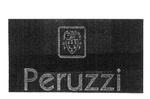 PERUZZI