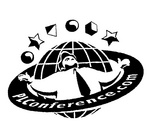 PLCONFERENCE.COM