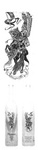 HUSSAR MILES GLORIOSUS V