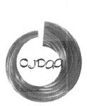 OJDAA