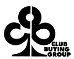 CBG CLUB BUYING GROUP