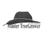 AUSTRALIAN MASTER TREEGROWER