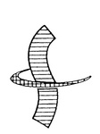 ST