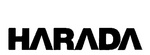 HARADA