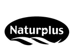 NATURPLUS +