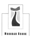 MOONDAH BROOK