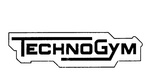 TECHNOGYM