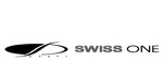 SAFETY SWISS ONE
