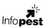 INFOPEST
