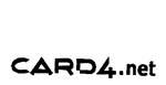 CARD4.NET