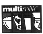 MULTIMILK