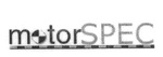 MOTORSPEC