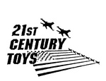 21ST CENTURY TOYS