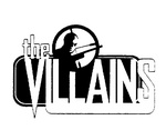 THE VILLAINS