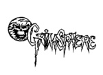 GRIMSPHERE