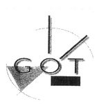 GOT