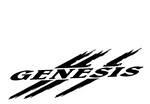 GENESIS