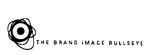 THE BRAND IMAGE BULLSEYE