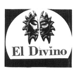 EL DIVINO