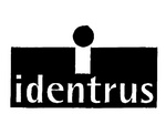 I IDENTRUS