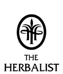 THE HERBALIST