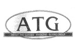 ATG ABOUT THE GARDEN MAGAZINE BUYING GROUP