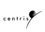 CENTRIS