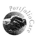 PORTFOLIO CARE