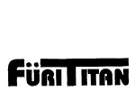 FURITITAN