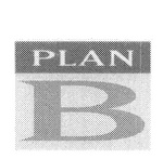 PLAN B