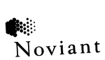 N NOVIANT